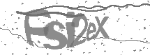 visual captcha